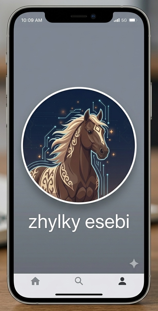 Screen