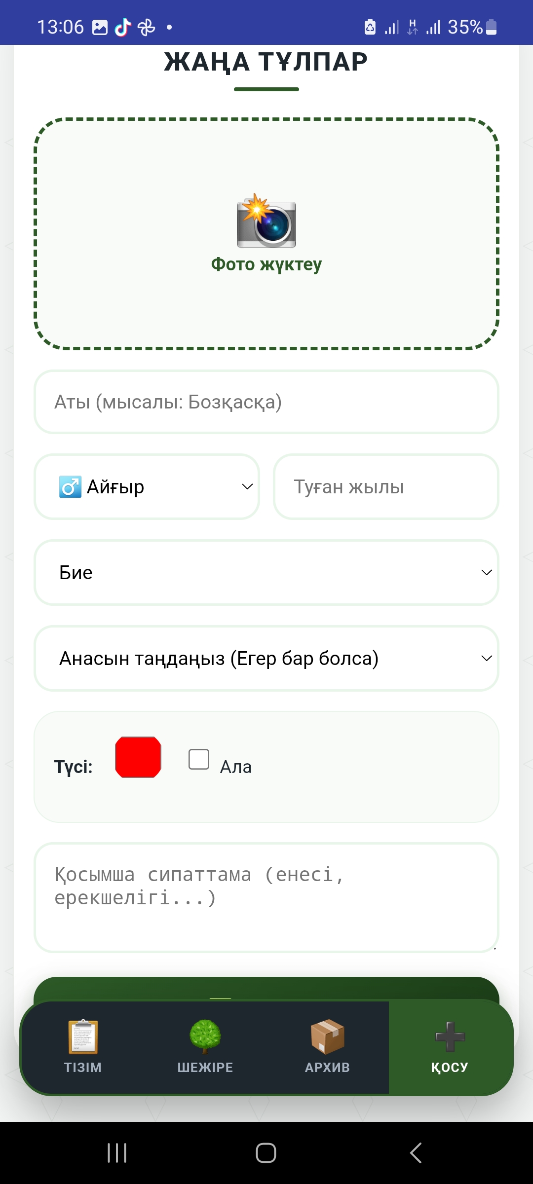 Screen