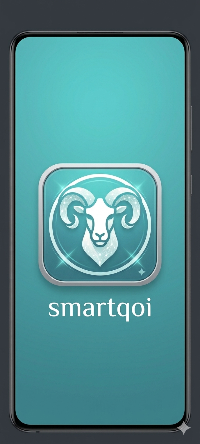 Screen